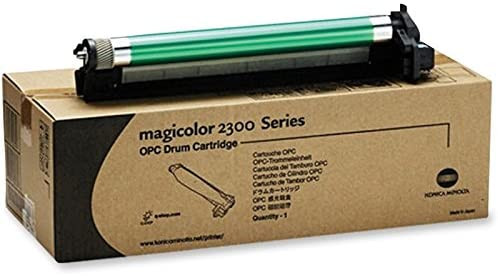 1710520-001 | Original Konica Minolta Drum Cartridge