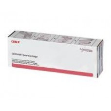 A1U9130 | TN616K | Original Konica Minolta Toner Cartridge - Black