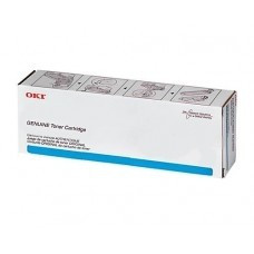 A8H5030 | TN812 | Original Konica Minolta Toner Cartridge - Black