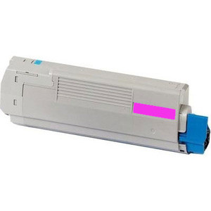 947-234 | Original Konica Minolta Toner Cartridge - Black
