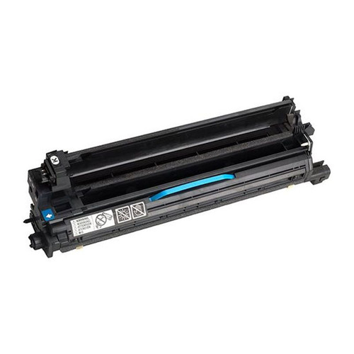 1710532-004 | Original Konica Minolta Toner Cartridge - Cyan