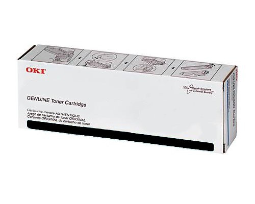 A0D7135 | TN214K | Original Konica Minolta Toner Cartridge - Black