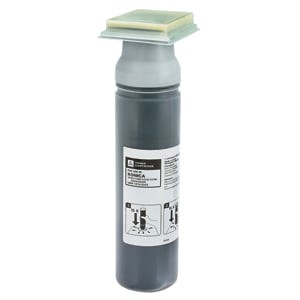 947-225 | Original Konica Minolta Toner Cartridge - Black