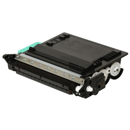 7640015042 | TN120 | Original Konica Minolta Toner Cartridge - Black