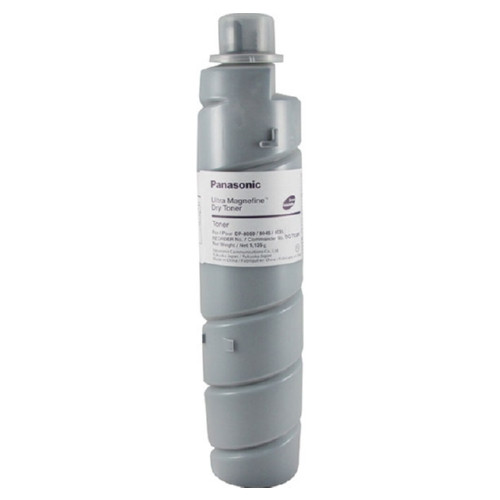 A0X5434 | TNP50C | Original Konica Minolta Toner Cartridge - Cyan