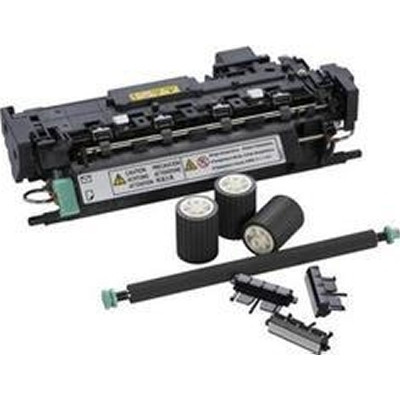 950-158 | Original Konica Minolta Toner Cartridge - Black