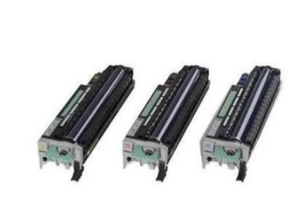 A06V134 | TN313K | Original Konica Minolta Toner Cartridge - Black
