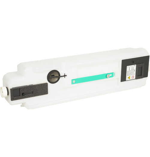 A06V434 | TN313C | Original Konica Minolta Toner Cartridge - Cyan