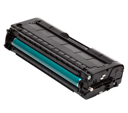 8938-616 | Original Konica Minolta Toner Cartridge - Cyan