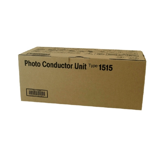 8935-202 |102A | Original Konica Minolta Toner Cartridges 2-Pack - Black