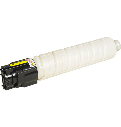 1710530-004 | Original Konica Minolta Toner Cartridge - Cyan