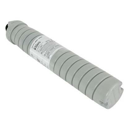 1710550-004 | Original Konica Minolta Toner Cartridge - Cyan