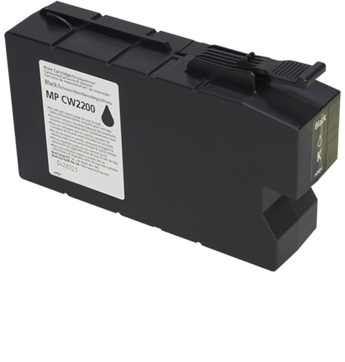 A0V306F | Original Konica Minolta Toner Cartridge - Yellow