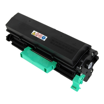 A06V233 | Original Konica Minolta Toner Cartridge - Yellow