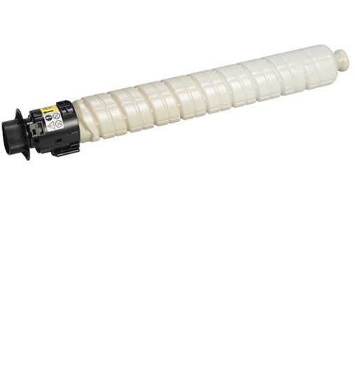 A06V132 | Original Konica Minolta Toner Cartridge - Black