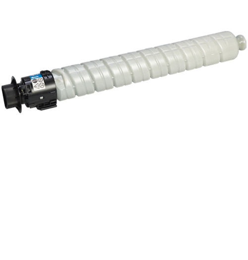 A0310AF | Original Konica Minolta Imaging Unit - Magenta