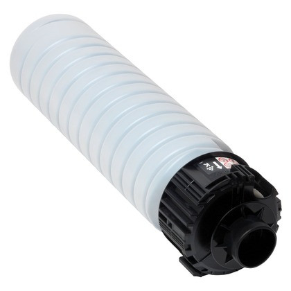 1710587-002 | Original Konica Minolta Toner Cartridge - Magenta