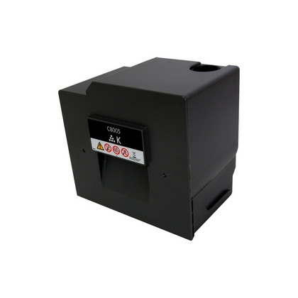 ERC23BR | Original Epson® Print Ribbon - Black/Red