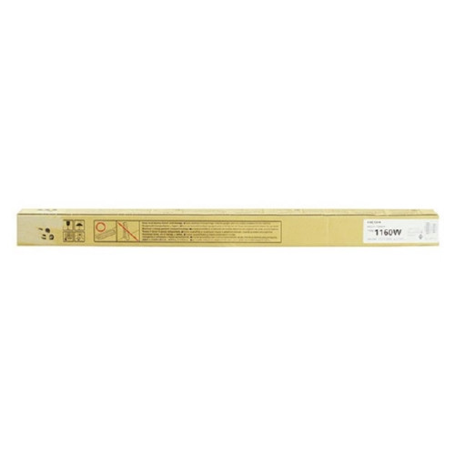 S015384 | Original Epson® Ribbon Cartridge - Black