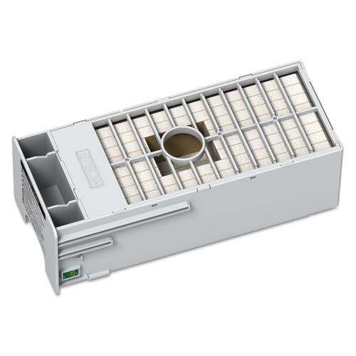 C12C890501 | Original Epson® Maintenance Tank