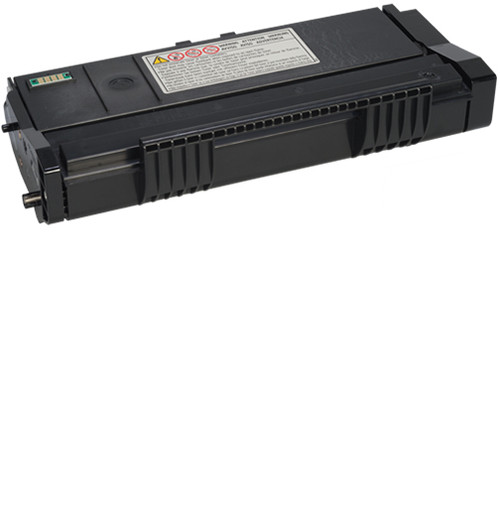 T786420-S | Epson® 786 | Original Epson® DURABrite Ultra® Ink Cartridge - Yellow