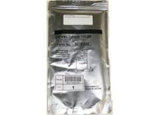 T126420-S | Epson® 126 | Original Epson® DURABrite Ultra® High-Yield Ink Cartridge - Yellow