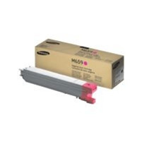 T410320-S | Epson® 410 | Original Epson® Ink Cartridge - Magenta