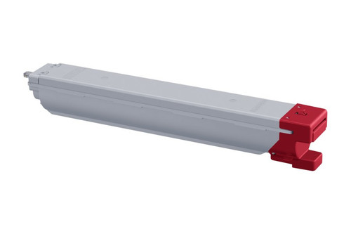 T410120-S | Epson® 410 | Original Epson® Ink Cartridge - Photo Black