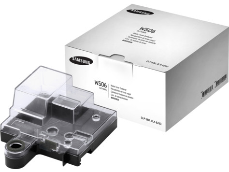 T220120-BCS | Epson® 220 | Original Epson® DURABrite Ultra® Ink Cartridge - Black, Cyan, Magenta, Yellow