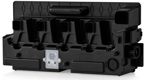 T702XL220-S | Epson® 702XL | Original Epson® DURABrite Ultra® High-Yield Ink Cartridge - Cyan