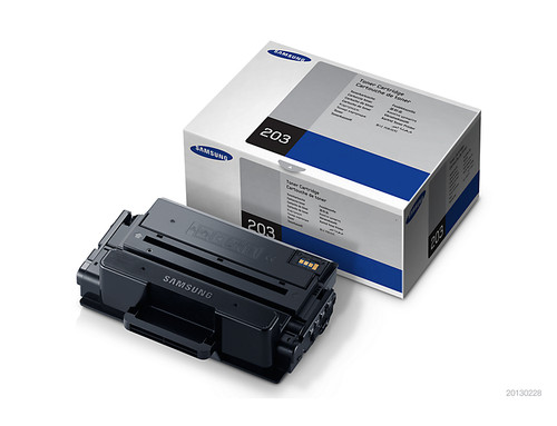 T324220 | Epson® 324 | Original Epson® UltraChrome® HG2 Ink Cartridge - Cyan