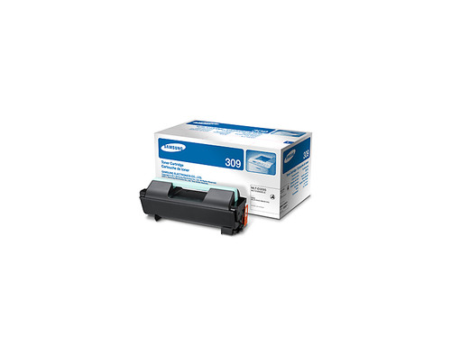 T502320-S | Epson® 502 | Original Epson® Ink Cartridge - Magenta