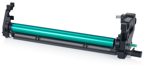 T159420 | Epson® 159 | Original Epson® UltraChrome® Hi-Gloss 2 Ink Cartridge - Yellow