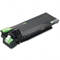 T312520-S | Epson® 312XL | Original Epson® Claria® Ink Cartridge - Light Cyan