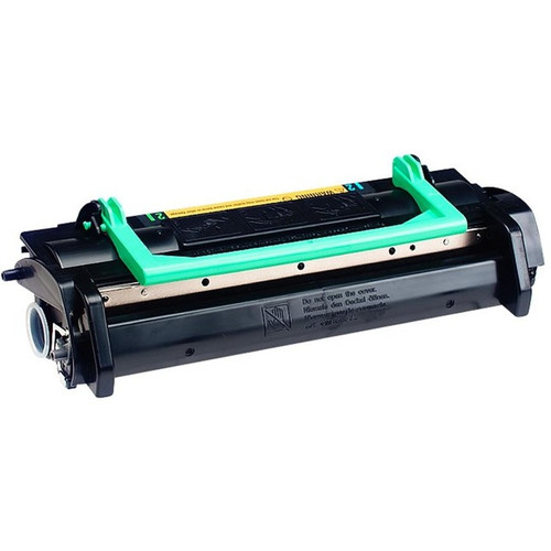 T580300 | Original Epson® UltraChrome® K3 Ink Cartridge - Magenta