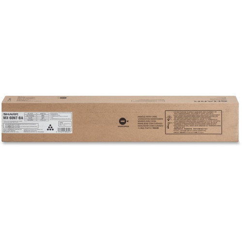 T202XL420-S | Epson® 202XL | Original Epson® Claria® High-Yield Ink Cartridge - Yellow