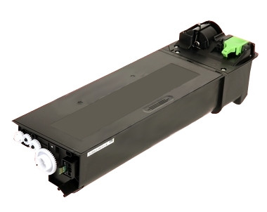 T302020-S | Epson® T302 | Original Epson® Claria® Ink Cartridge - Black