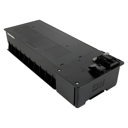 T288XL420-S | Epson® T288XL | Original Epson® DURABrite Ultra® High-Yield Ink Cartridge - Yellow