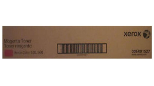 T702XL320-S | Epson® 702XL | Original Epson® DURABrite Ultra® High-Yield Ink Cartridge - Magenta