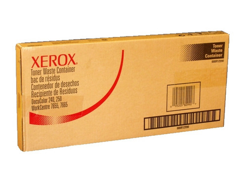 T580100 | Original Epson® UltraChrome® K3 Ink Cartridge - Photo Black