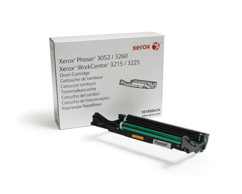 T054120 | Epson® 54 | Original Epson® Ink Cartridge - Photo Black