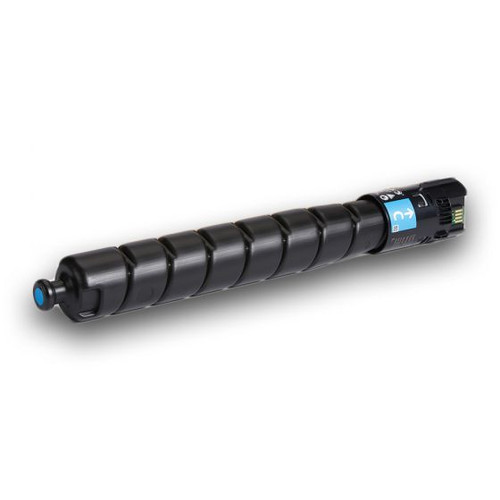 T124220-S | Epson® 124 | Original Epson® DURABrite Ultra® Ink Cartridge - Cyan