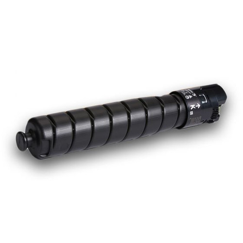 T711XXL320 | Epson® 711XL | Original Epson® DURABrite Ultra® High-Yield Ink Cartridge - Magenta