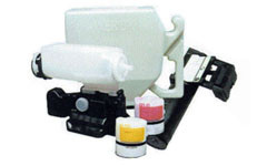 T711XXL220 | Epson® 711XL | Original Epson® DURABrite Ultra® High-Yield Ink Cartridge - Cyan