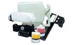 T220XL420-S | Epson® 220XL | Original Epson® DURABrite Ultra® High-Yield Ink Cartridge - Yellow