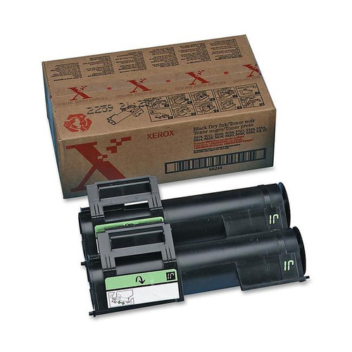 T059920 | Epson® 59 | Original Epson® UltraChrome® K3 Ink Cartridge - Light Black