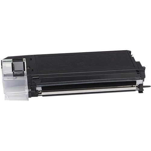 T676XL220-S | Epson® 676XL | Original Epson® High-Yield Ink Cartridge - Cyan