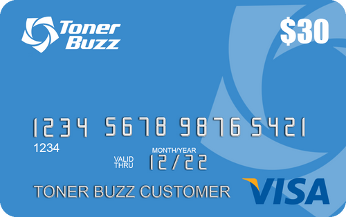 T617300 | Epson® B-500DN | Original Epson® High-Yield Ink Cartridge - Magenta