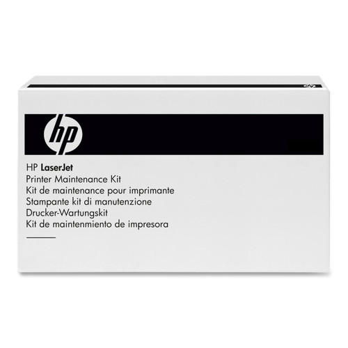 Original HP Q5998A 4345 MFP MAINT Kit 110V