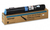 Original Xerox 016-1679-00 Phaser 780 Cyan Toner Cartridge